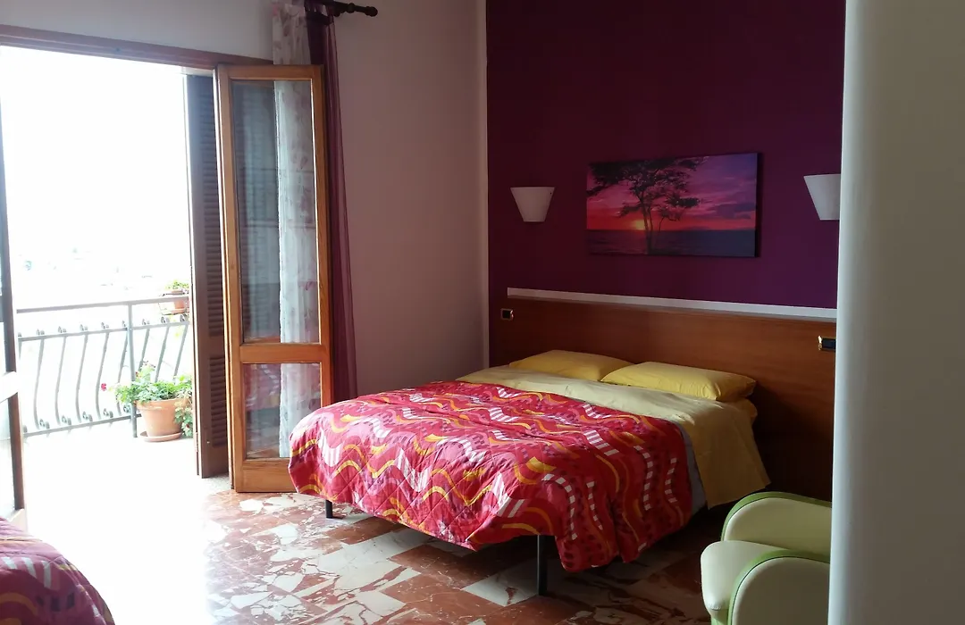 B&B L'Isola-1