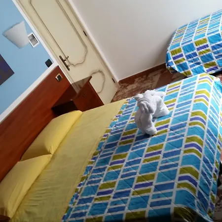 B&B L'Isola-2